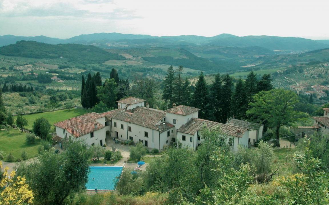 Pelago Apartment | 50 m² Apartment ∙ 2 bedrooms ∙ 5 guests