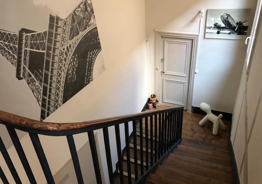 Lectoure Bed & Breakfast | A2 PAS