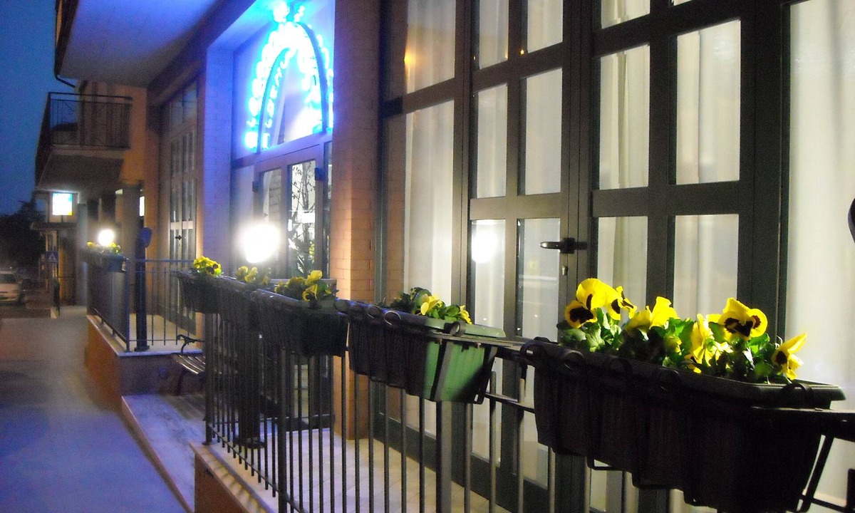 Badia al Pino Hotel | Albergo La Posta Arezzo