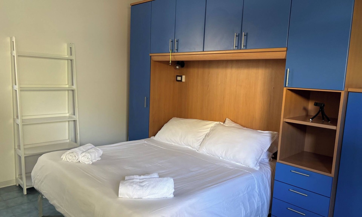 Capalbio Apartment | Cozy Apartment with Private Bathroom, Fully Equipped Kitchen, and Terrace