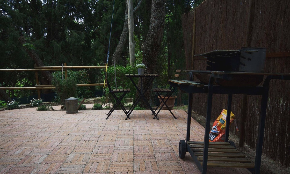 Scarlino House | Exclusive country house