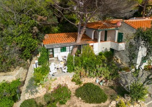 45 m² Apartment ∙ 1 bedroom ∙ 4 guests