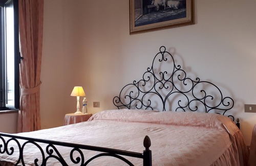 Manciano Other | Agriturismo La Talpa