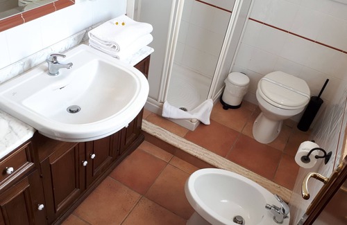 Manciano Other | Agriturismo La Talpa