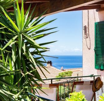 Patresi Apartment | Casa Gelso