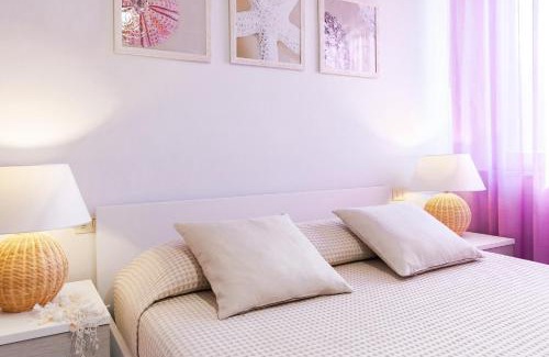 Patresi Apartment | Casa Gelso