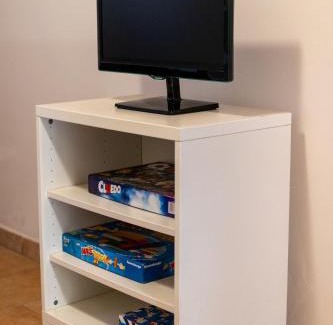 San Marcello Piteglio House | casa minnie