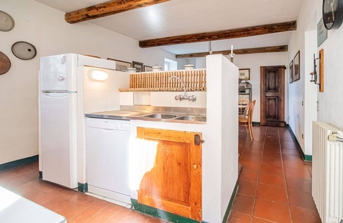 Marciana Marina Villa | Casale Marciana Marina