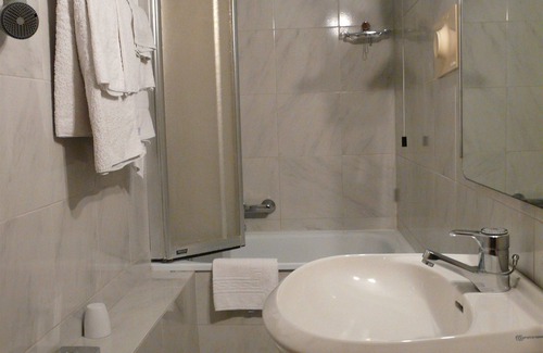 Pontedera Hotel | Il Falchetto