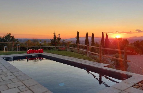 Bobolino Villa | 600 m² Villa ∙ 7 bedrooms ∙ 17 guests