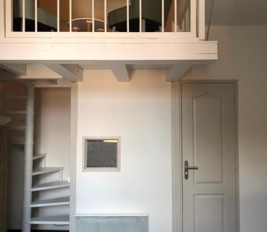 Lectoure Bed & Breakfast | A2 PAS
