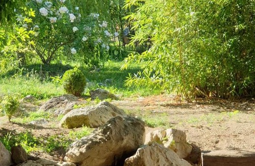 Chamarandes-Choignes Bed & Breakfast | Au moulin de Pascaline