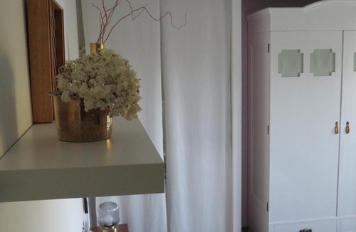 Chamarandes-Choignes Bed & Breakfast | Au moulin de Pascaline