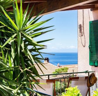 Patresi Apartment | Casa Gelso