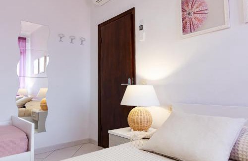 Patresi Apartment | Casa Gelso