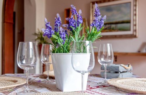 Asciano Pisano House | Casa Zito