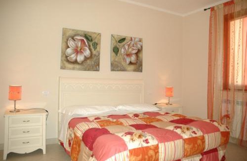 Saturnia House | Case Vacanza La Dolce Vita