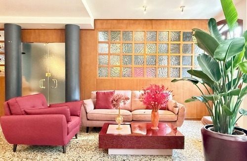 Oderzo Hotel | HOTEL GRAN CASA