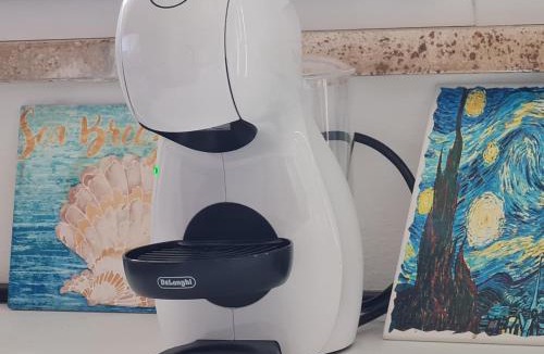 Follonica Apartment | LOREN'S