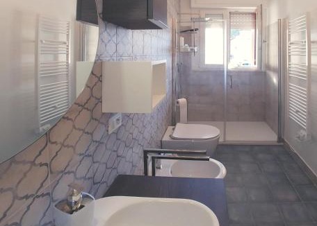 Follonica Apartment | LOREN'S