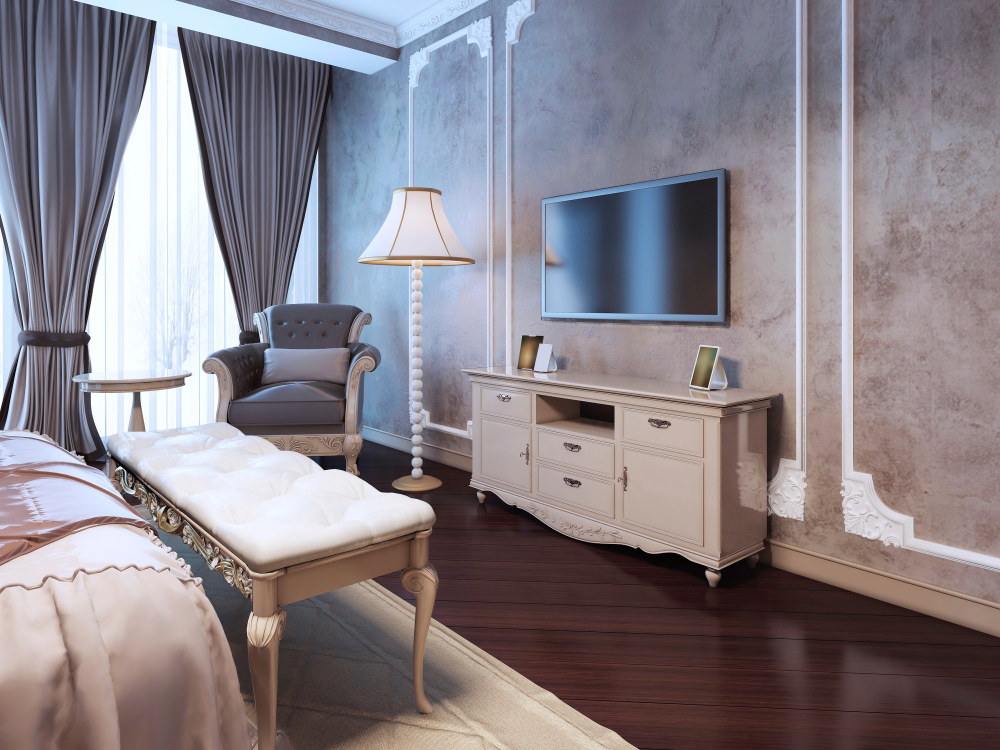 Roccalbegna Apartment | Melograno, Poderone, Roccalbegna, Grosseto and Maremma