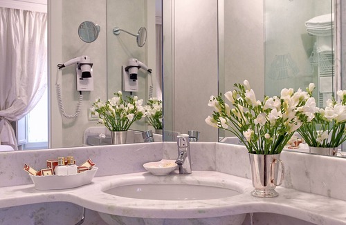 Siena Historical Center Bed & Breakfast | Residenza d'Epoca Relais Campo Regio