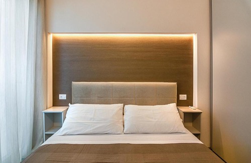 Tonfano Apartment | Sea Holidays Apartment