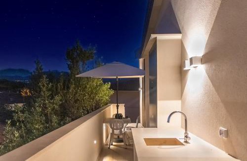 Tonfano Apartment | Sea Holidays Apartment