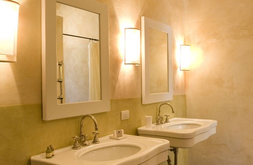 San Giustino Valdarno House | Villa Cassia di Baccano