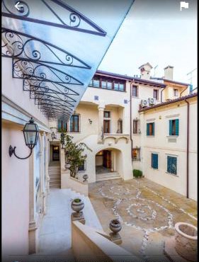 B&B Ca-Casoni