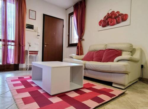 Cherry House: Giardino Privato & Relax vicino Pisa