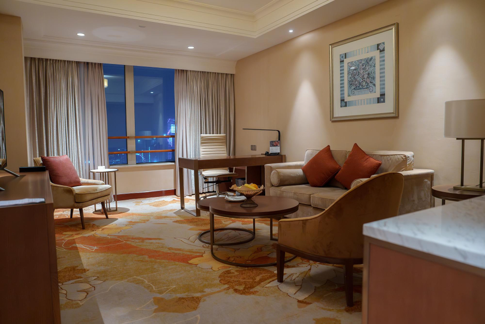 Foiano della Chiana Apartment | Fattoria Santa Vittoria Apartment Gazza