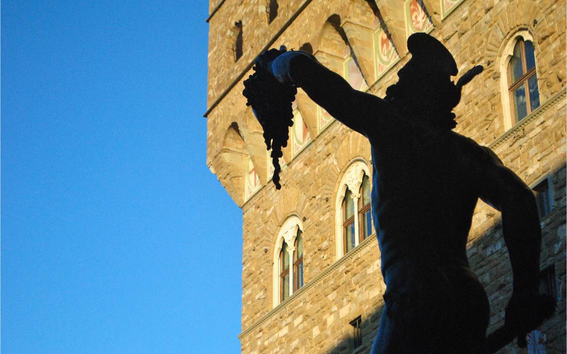 Photo of Others in Montelupo Fiorentino