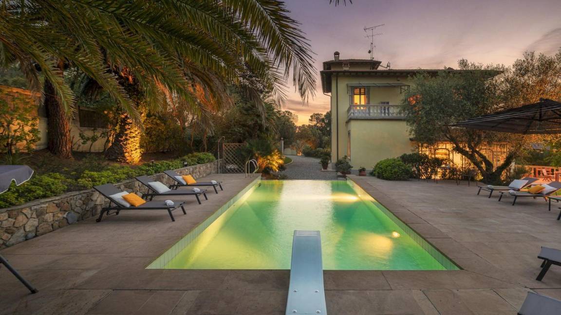 Photo of Others in Rosignano Marittimo