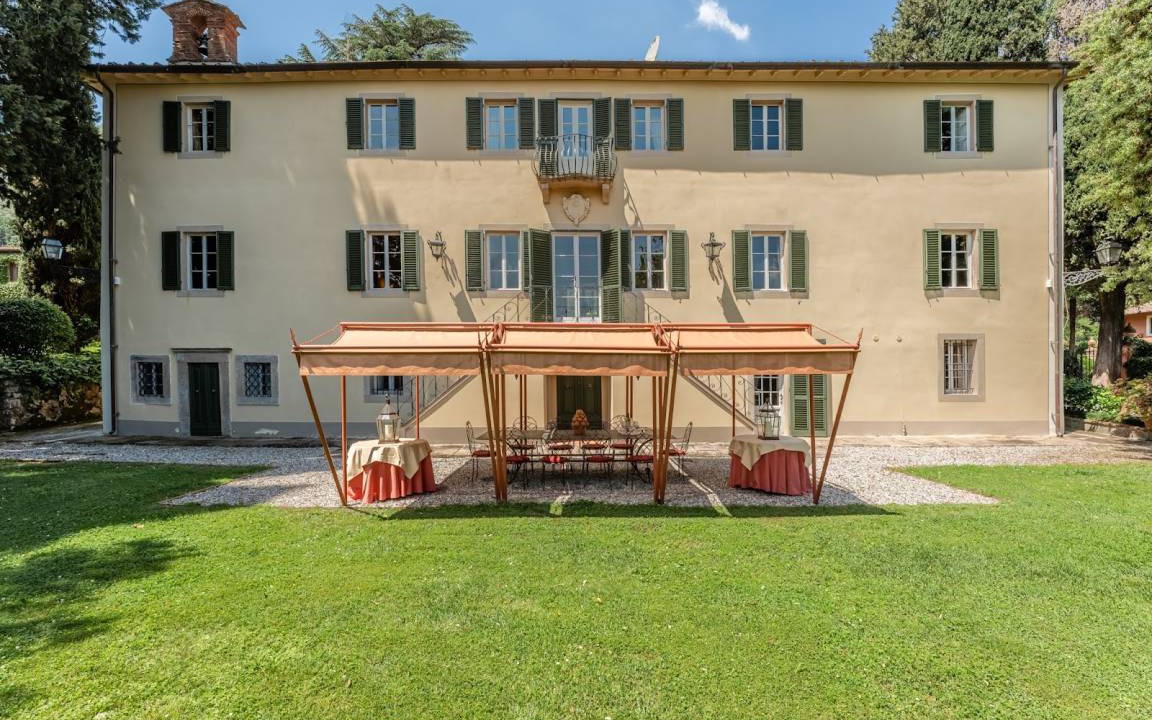 Photo of Others in Vicopelago