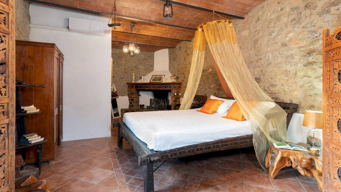 Photo of Others in Pomarance