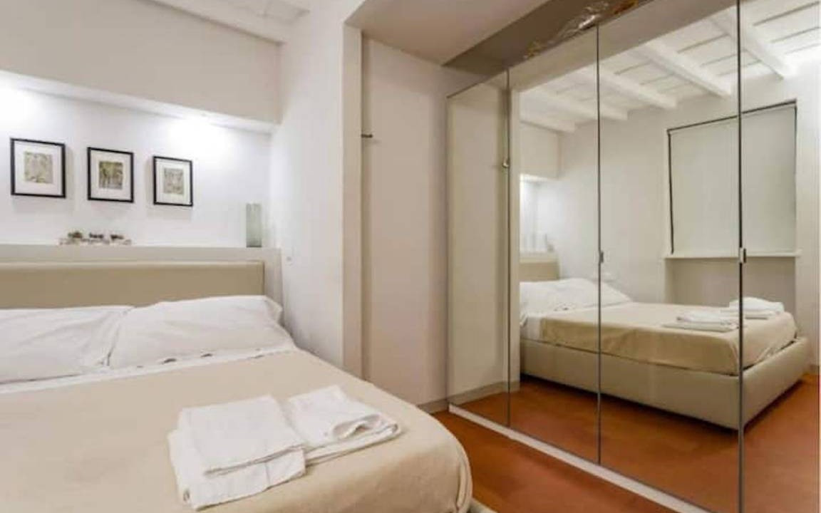 Photo of Others in San Niccolo