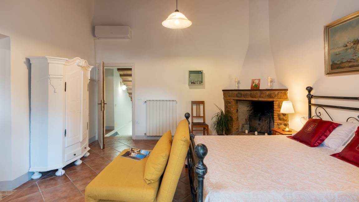 Photo of Others in Pomarance