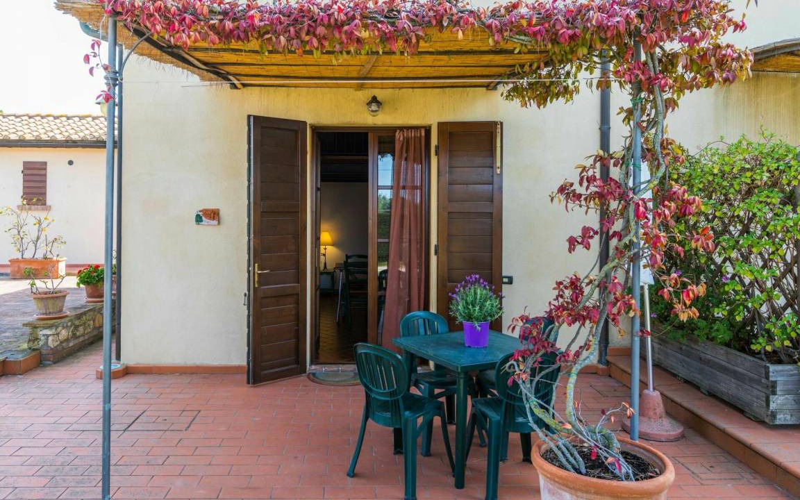 Photo of Others in Cecina