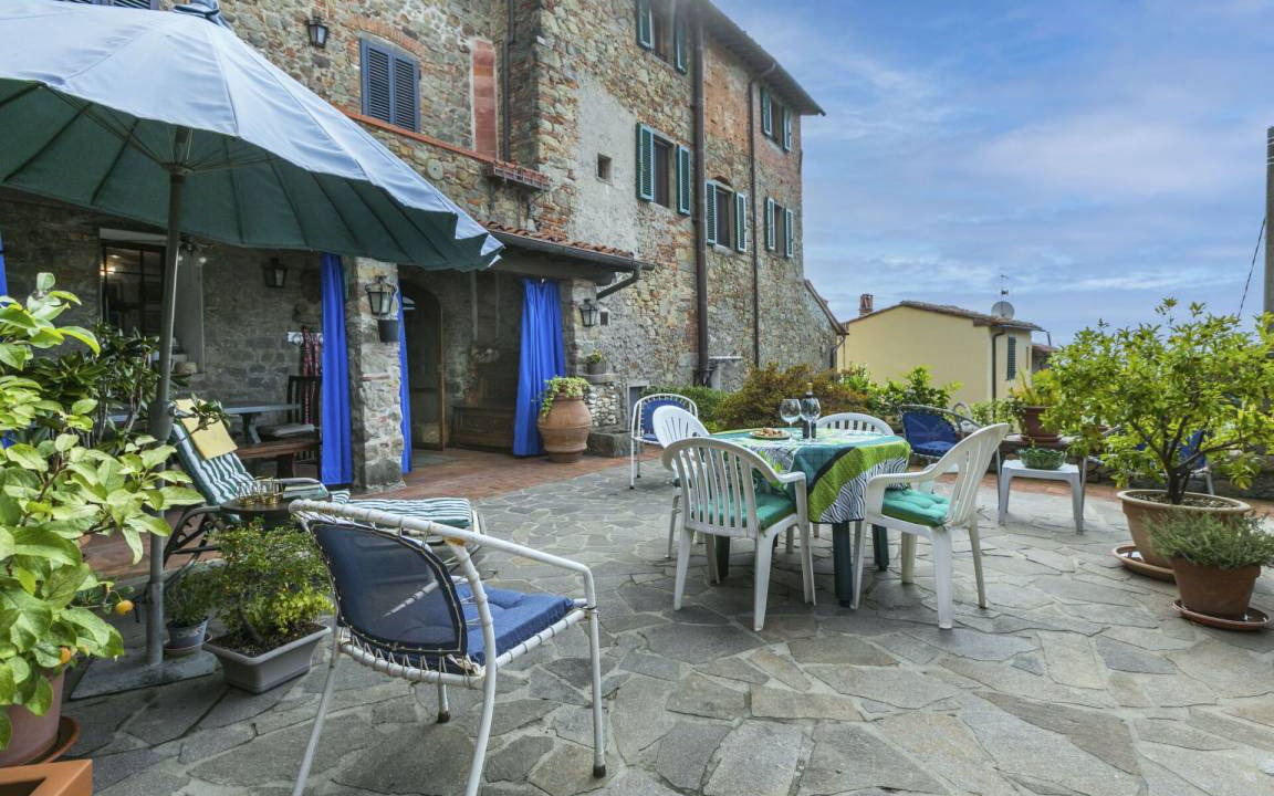 Photo of Others in Collodi