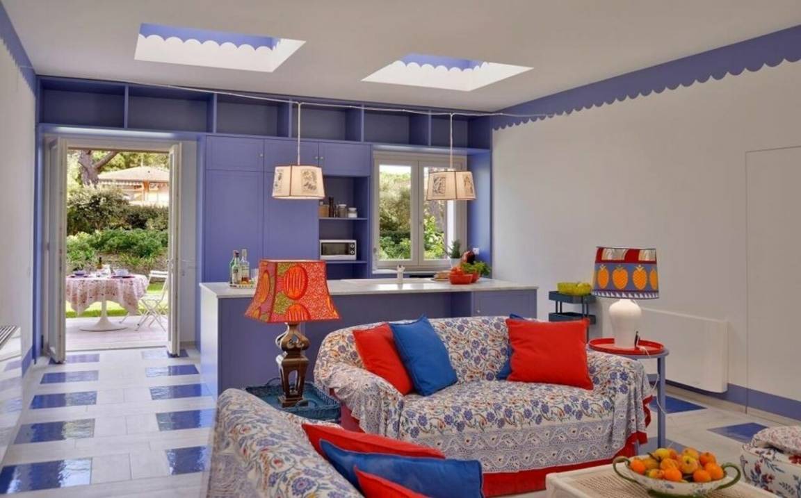 Photo of Others in Marina di Bibbona