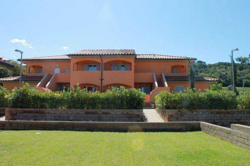 Photo of Others in Puntone