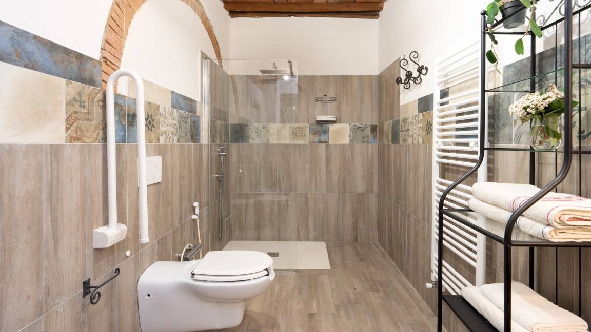 Photo of Others in Pomarance