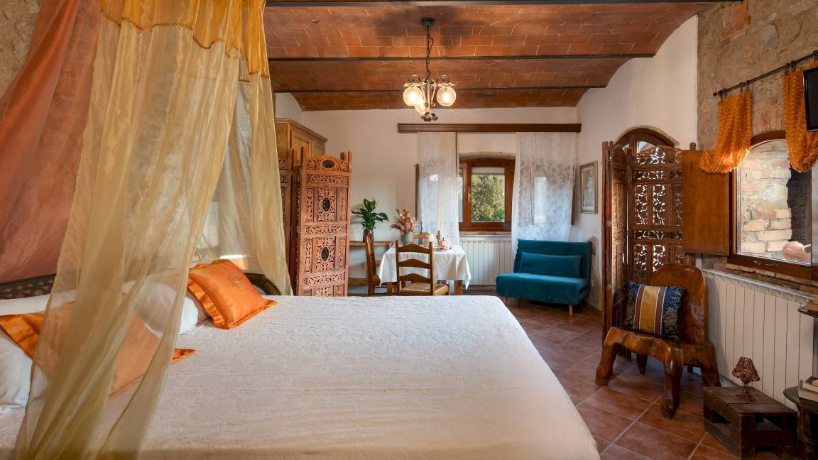 Photo of Others in Pomarance