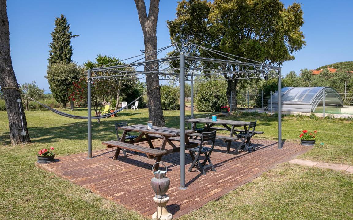 Photo of Others in San Vincenzo