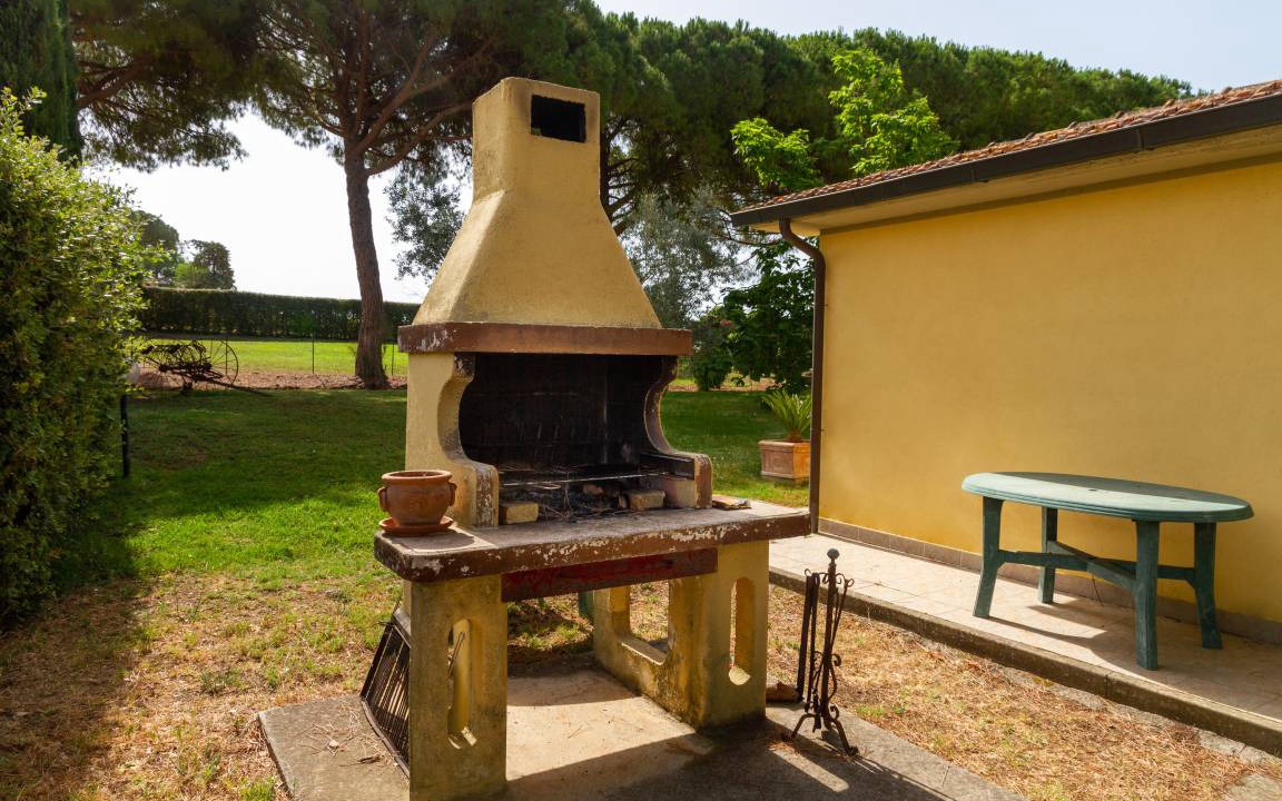 Photo of Others in Roccastrada