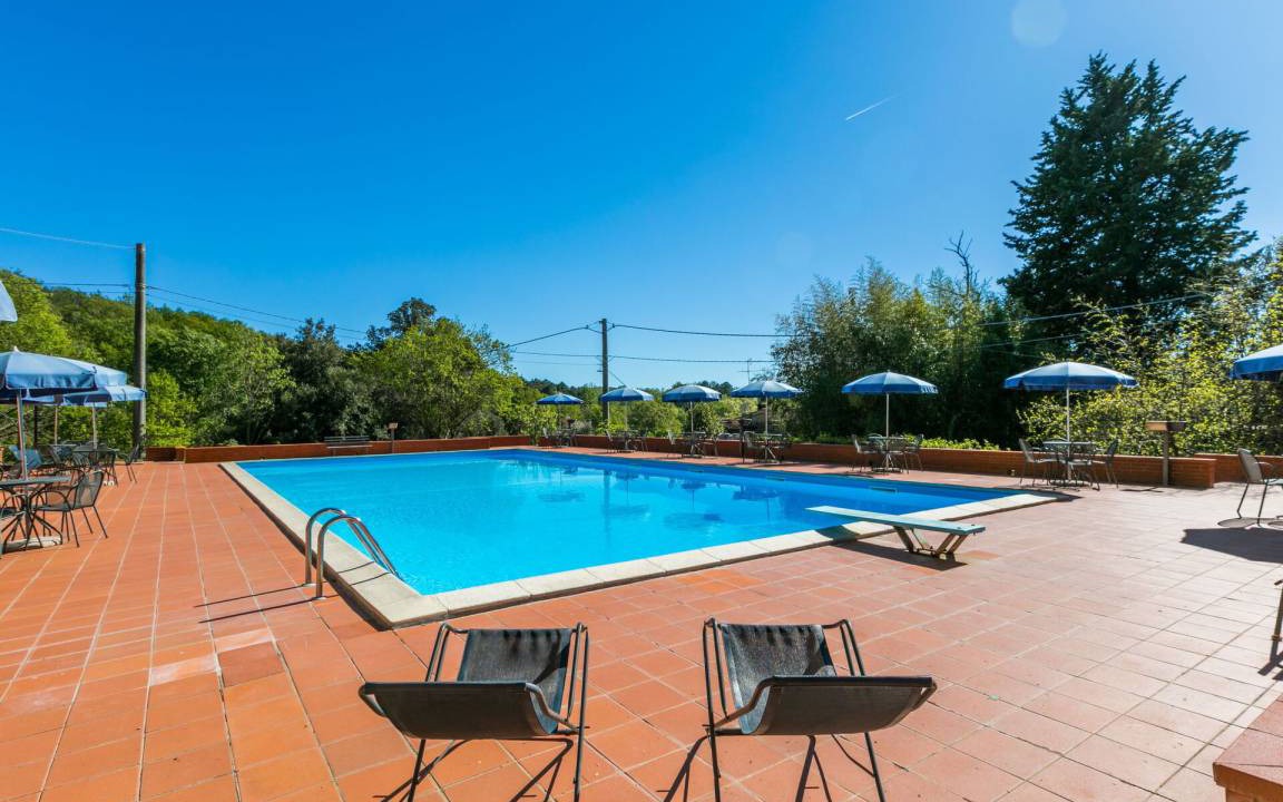 Photo of Others in San Vivaldo