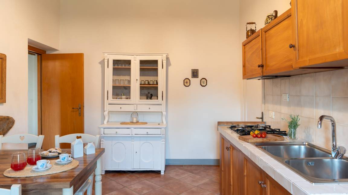 Photo of Others in Pomarance