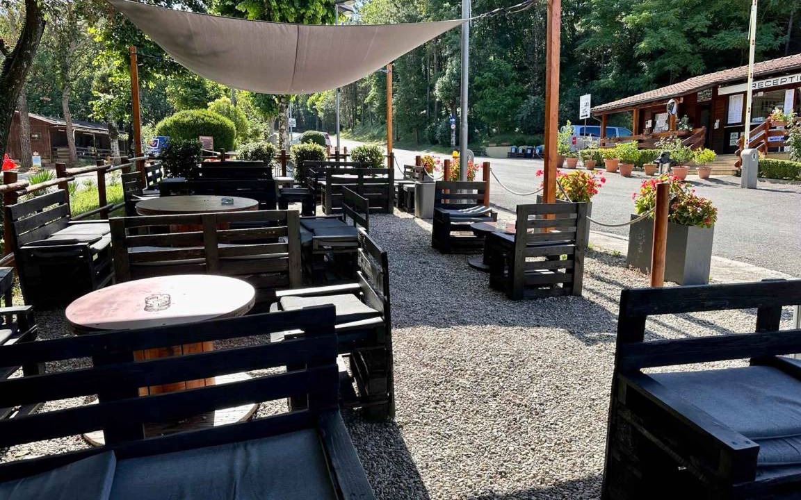 Photo of Others in San Piero a Sieve