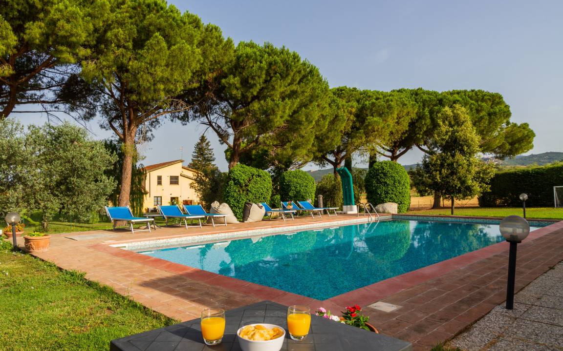 Photo of Others in Roccastrada